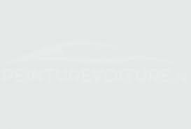 New genuine citroen touch up paint pencil kit. Peinture Ewp Blanc Banquise Pour Citroen Peinturevoiture Fr