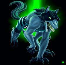 kurt adam uzaylilar ben 10 resimler