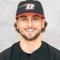 90+ "Petrossi" profiles