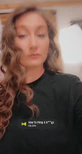 Megan Griffey (@m.griffey90)'s videos with original sound