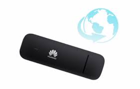 Idea 4g netsetter huawei 3372 all ready unlocked · multimode device, supports 4g, 3g and 2g · unlocked for any network · micro sd card slot with . Huawei 4g Dongle E3372 Huawei Global