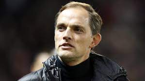 Welcome to the official facebook page of chelsea fc! Chelsea Bestatigt Tuchel Wird Neuer Trainer Bei Den Blues Kicker