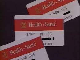 The eastern ontario unit (which includes cornwall and hawkesbury) had five new cases, kingston reported three new … Ontario Government Sets Official End Date For Red And White Health Cards To July 1 Globalnews Ca