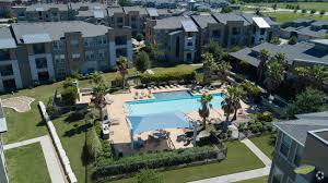 1 bedroom apartments bryan tx. 3 Bedroom Apartments For Rent In Bryan Tx Apartments Com