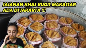 Maybe you would like to learn more about one of these? Apang Atau Apam Pake Gula Aren Makassar Kue Apem Gula Merah Khas Bugis Apang Panas Bugis Youtube