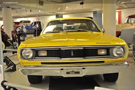 Image result for Rally Red 1970 Valiant