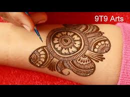 C may refer to any of the following: Q R S T Alphabet Henna Design Tattoo Himanshi Mehndi Art Litetube