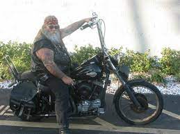 Maybe you would like to learn more about one of these? Fat Guy On A Harley Off 67 Medpharmres Com