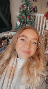 Sydney beach recommendations for Dec 23-Jan 3, 2024