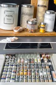 Wir entwickeln küchenprodukte, die spaß machen, deinen kochalltag erleichtern und deine küche. Pin Auf Kuche