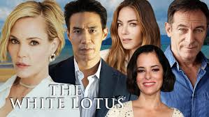 Euphoria': Natasha Lyonne, Danielle Deadwyler, Eli Roth, Sam Trammell and  More Join Season 3 Cast The HBO series' highly anticipated return started  filming February in Los Angeles, and debuts in spring 2026.