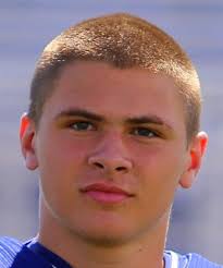 Boys Lacrosse All-Stars 2015: First team honorees, Coach of the Year,  honorable mentions