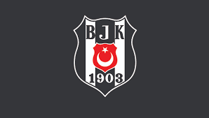 Oysaki aynı mahalli ligteki fener şampiyonlukları aynı şekilde hesaba katılsa fener'in şu an 4 yıldızı olacaktı. Besiktas Jimnastik Kulubu