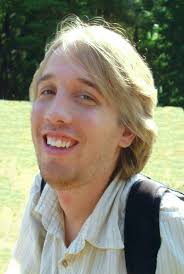 Erik Jon Helgeson Obituary January 26, 2022