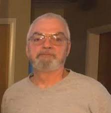 Gary Watson Obituary (2022)