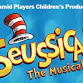 Seussical the Musical