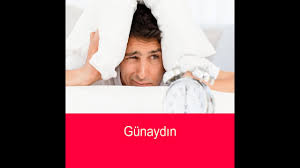 Good morning extraordinary images with motivational quotes about living an extraordinary life quotes for every an individuals. Gunaydin Say Good Morning In Turkish Learn Turkish Daily Expressions And Conversations Youtube