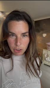 Morning all. What's everyone's plans for the weekend. Hope you all have a  good day 🤩😁❤️