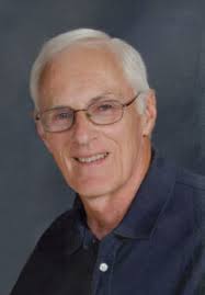 Gary Slowey Obituary