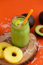 By theron hickle july 05, 2021 post a comment older posts menu halaman statis. 4 Healthy Smoothies For Kids Smoothie Bowls Mind Over Munch
