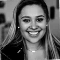 90+ "Licciardi" profiles