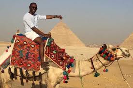 As of november 2008, sources cite either 118 or 138 as the number of identified egyptian pyramids. Private Camel Ride At Giza Pyramid For 2 Hours Book Egypt Cheap Tours Sightseeing Trips Activities Best Things To Do