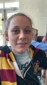 Mallory Templeton's Instagram, Twitter & Facebook