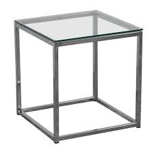 Sadly time to move and let her go! 2021 Latest Smart Glass Top Coffee Tables