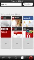 We did not find results for: Uc Browser 8 4 Java Version Java App Download For Free On Phoneky