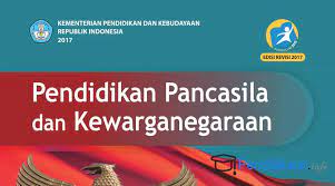 Terlebih lagi buku pelajaran saat ini sebagian ada yang mengalami perubahan atau revisi, oleh sebab itu baik guru dan siswa harus menyesuaikan. Buku Paket Pkn Kelas 11 Kurikulum 2013 Berita Pendidikan