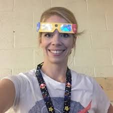 Jamie Stack (@jamie_stack)