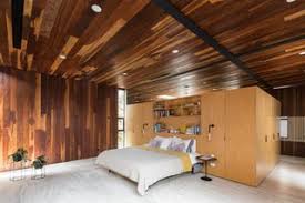 Installing wall tile in your living space is an opportunity to make a statement. Best 38 Modern Bedroom Porcelain Tile Floors Design Photos And Ideas Dwell