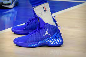 Check out all luka doncic offical products. Luka Doncic Close To Signing With Jordan Brand Per The Athletic Mavs Moneyball
