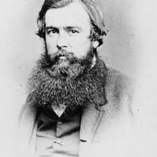 adelaide • Find • State Library of South Australia