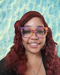 DGE Psychological Services: Meet Our Dedicated Team!