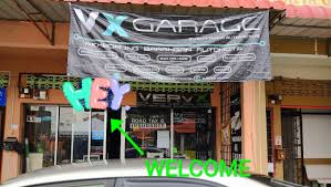 Maybe you would like to learn more about one of these? Vxgaragemulong Home Facebook