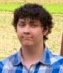 Anthony Lee Bowersox Obituary