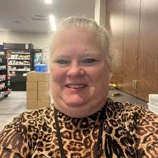 Mesh tops in stock, lightweight and versatile