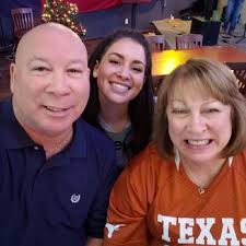 THE MILL BAR & GRILL