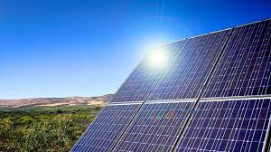 A rebate of up to $1,850, is available for rental properties, subject to a lease agreement with tenants. How To Clean Solar Panels Zen Energy