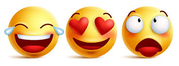 Hatta o dönemdeki bazı insanlar 1 nisan'ı 'aptallar günü' olarak anmış. 1 Nisan Saka Gunu Iste En Ilginc 1 Nisan Sakalari