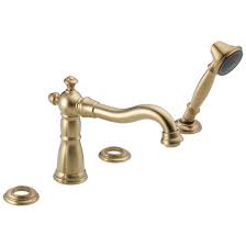 We did not find results for: Delta Faucet Faucets Victorian Champagne Bronze Willis Klein