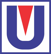 Jul 27, 2020 · kunci jawaban lks pkn kelas 8 semester 2 kurikulum 2013 guru. Cv Usaha Makmur Penerbit Buku Terpercaya