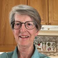 60+ "Beverly Atkinson" profiles