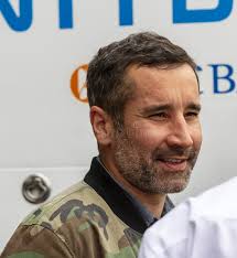 Austin A40 Devon Classic Pickup Truck Editorial Photography