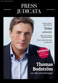 Sportsfiskeren nr 4 2012 by Danmarks Sportsfiskerforbund