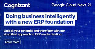 Forgot password / unlock account. Cognizant How Have You Used The Periodic Table We Use Facebook