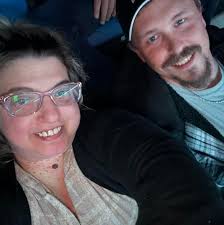 Elena Wright in people