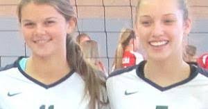 Luella Garner's Instagram, Twitter & Facebook