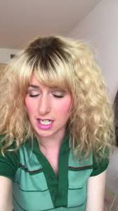 Please follow my personal story